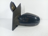 VW FOX 03-09 mirror left manually OE 014305