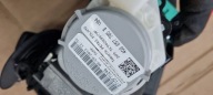 A7 4G S7 tension belt safety left front front ORG 4G8857705B A6 C7 4G