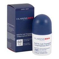 Clarins Men Antyperspirant w kulce