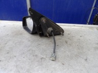 Ford Mondeo MK3 mirror left 7 vertical