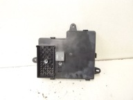 Module BSI Module fusibles Chevrolet HHR 2009r. 25945048