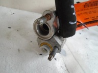 prijenos klimatizacije CV6H19F552BA Volvo V40