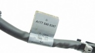 terminal MERCEDES W177 CLA W188 A1775408357