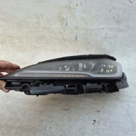 TESLA 3 HIGHLAND 23- light left front front FULL LED 1760888-00-F