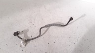 Schlauch turbo CM5G679HA Ford C-MAX MK2