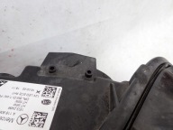 MERCEDES CLA II C118 W118 19- light left front front A1189061900