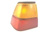 light rear VW PASSAT left 321945111T VW