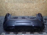 bumper rear part CITROEN C5 AIRCROSS