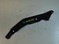 VW SHARAN 7N console holder lights supports right front front 7N0805932