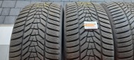 HANKOOK WINTER e*cept 285/35R20 104W 255/40R20 101W XL PORSCHE PANAMERA
