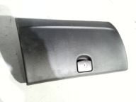 Peugeot 407 SW Handschuhfach des Beifahrers