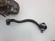 BMW X6 F16 swing arm right front