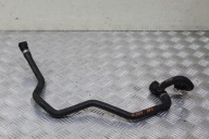 crijevo prijenos vode BMW 5 F10 F11