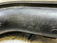 pipe air hose VOLKSWAGEN GOLF 5