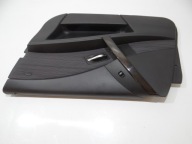 side door right front BMW E60 E61 LOGIC 7