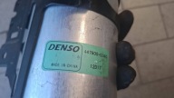 Osuszacz klimatizaci Renault Megane V E-Tech 447900-0340