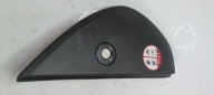 KIA CEED and cover spoiler of the dashboard front right 2006