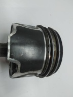piston connecting rod 2.9 CRDI Kia Carnival II (2006-2014)