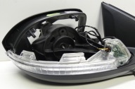VW TAIGO 2020- 2G7857508F 6 vertical mirror right exterior
