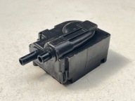 Audi engine of heating VAG OEM 4N0819254B !J