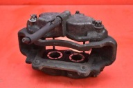 caliper brake right front MERCEDES E-KLASA W211 3.0 CDI 224 KM 06-09