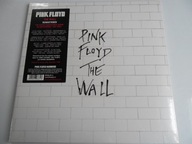 Pink Floyd==The Wall