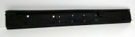 PORSCHE BOXSTER S 981 98150466702 moulding cap threshold left