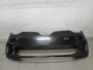 bumper front RENAULT TWINGO III 3 LIFT 18