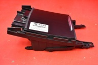 Handschuhfach mitte 39123661 OPEL INSIGNIA B 17-20