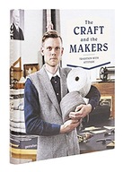 The Craft and the Makers: Between Tradition and