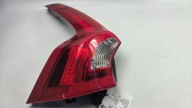 light left rear part 31395928 VOLVO V60 and LIFT R-design