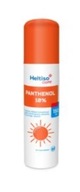 Heltiso, Care Panthenol 10% pena, 150 ml