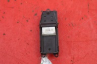 vezérlö panel SZYB EU 84820-0F040 TOYOTA COROLLA E12 00-08