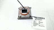control unit module LED 7P5941591AD VOLKSWAGEN GOLF VII LIFT
