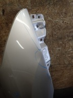 FENDER FRONT RIGHT LEXUS RX400 RX 400