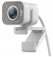 Webová kamera Logitech StreamCam 2,1 MP