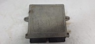 Computer Bedienteil LPG 4822130/B TATARINI