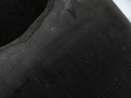 mudguard right front BMW E60 E61 7033750 (4614643)