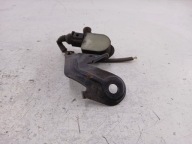 AUDI A6 C6 Sensor POZIOMOWANIA Leuchten 4F0616571K