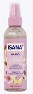 Isana Intenzívne 2in1 vlasový olej 100 ml