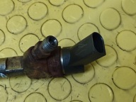 MERCEDES VANEO 1.7 D injector 0445110198
