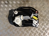 mechanism windows rear right MERCEDES W231 R231 1