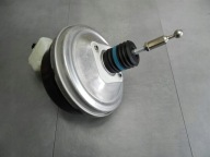 AUDI A5 8T servo Servofreno 8K0612103N