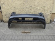 VW GOLF VIII 8 5H9 KOMBI 19- bumper rear accessories