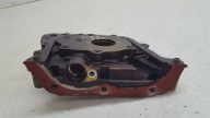 oil pump Ford Mondeo MK4 1,6