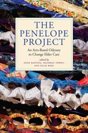The Penelope Project: An Arts-Based Odyssey to