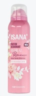 Isana Floral parfumovaný telový dezodorant 150ml