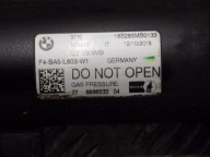 BMW G31 shock absorber left right front VDM 6866534 6866533