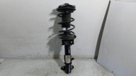 shock absorber McPherson front left right A2043208213 Mercedes C W204
