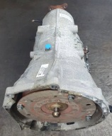 AUTOMATYCZNA Getriebe BMW 6HP19 7630967 E90 E60 320d SPRAWDZANA @